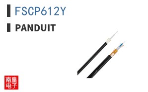 FSCP612Y