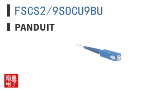 FSCS2/9SOCU9BU