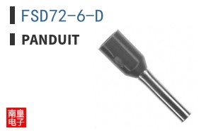FSD72-6-D