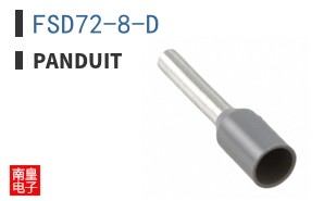 FSD72-8-D