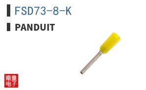 FSD73-8-K