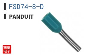 FSD74-8-D