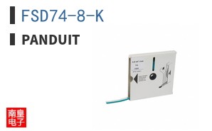 FSD74-8-K