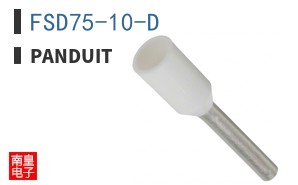 FSD75-10-D