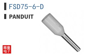 FSD75-6-D