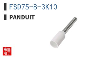 FSD75-8-3K10