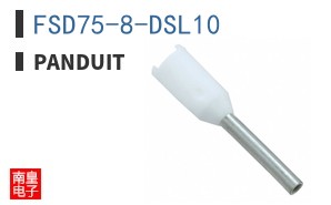 FSD75-8-DSL10