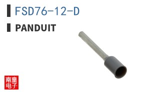 FSD76-12-D