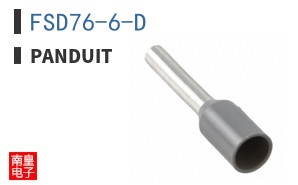 FSD76-6-D