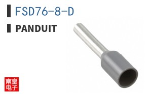 FSD76-8-D