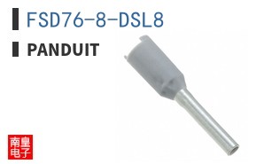 FSD76-8-DSL8