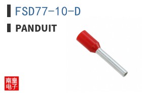 FSD77-10-D