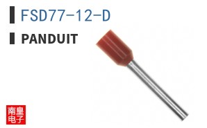 FSD77-12-D