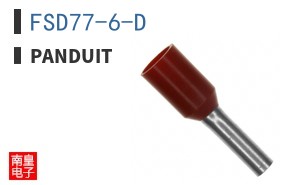 FSD77-6-D