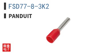 FSD77-8-3K2