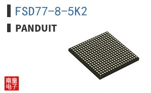 FSD77-8-5K2