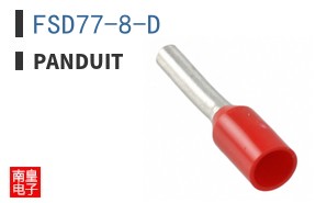 FSD77-8-D
