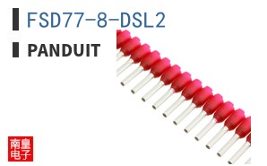 FSD77-8-DSL2