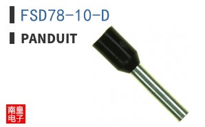 FSD78-10-D