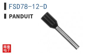 FSD78-12-D