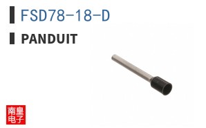 FSD78-18-D
