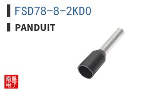 FSD78-8-2KD0