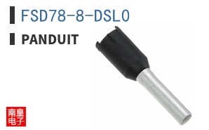 FSD78-8-DSL0