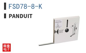 FSD78-8-K