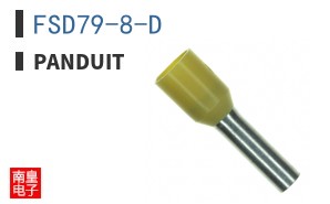 FSD79-8-D