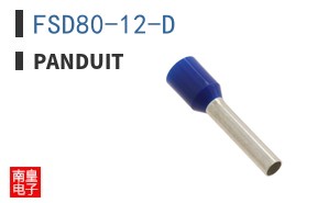FSD80-12-D