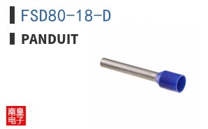 FSD80-18-D