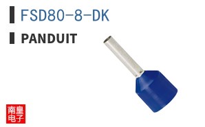 FSD80-8-DK