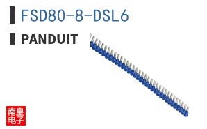FSD80-8-DSL6