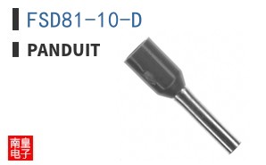 FSD81-10-D