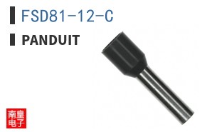 FSD81-12-C