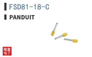 FSD81-18-C