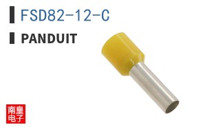 FSD82-12-C