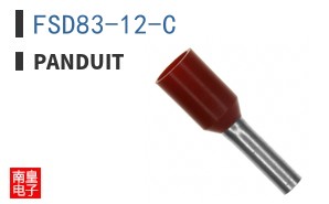 FSD83-12-C