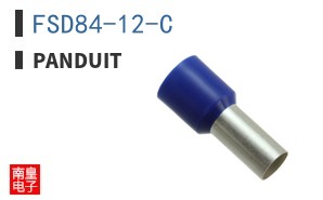 FSD84-12-C
