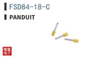 FSD84-18-C