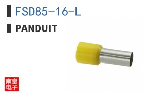 FSD85-16-L