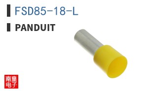 FSD85-18-L