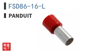 FSD86-16-L