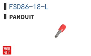 FSD86-18-L