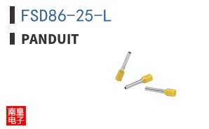 FSD86-25-L