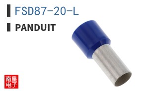 FSD87-20-L