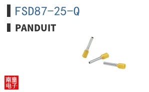 FSD87-25-Q