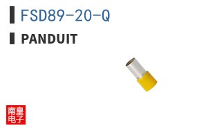 FSD89-20-Q