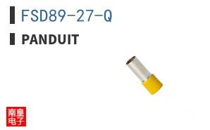 FSD89-27-Q