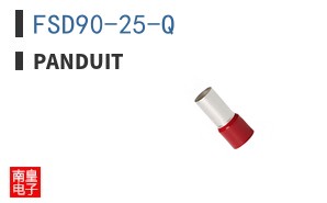 FSD90-25-Q